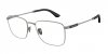OKULARY KOREKCYJNE GIORGIO ARMANI AR 5162 3003 55 ROZMIAR M